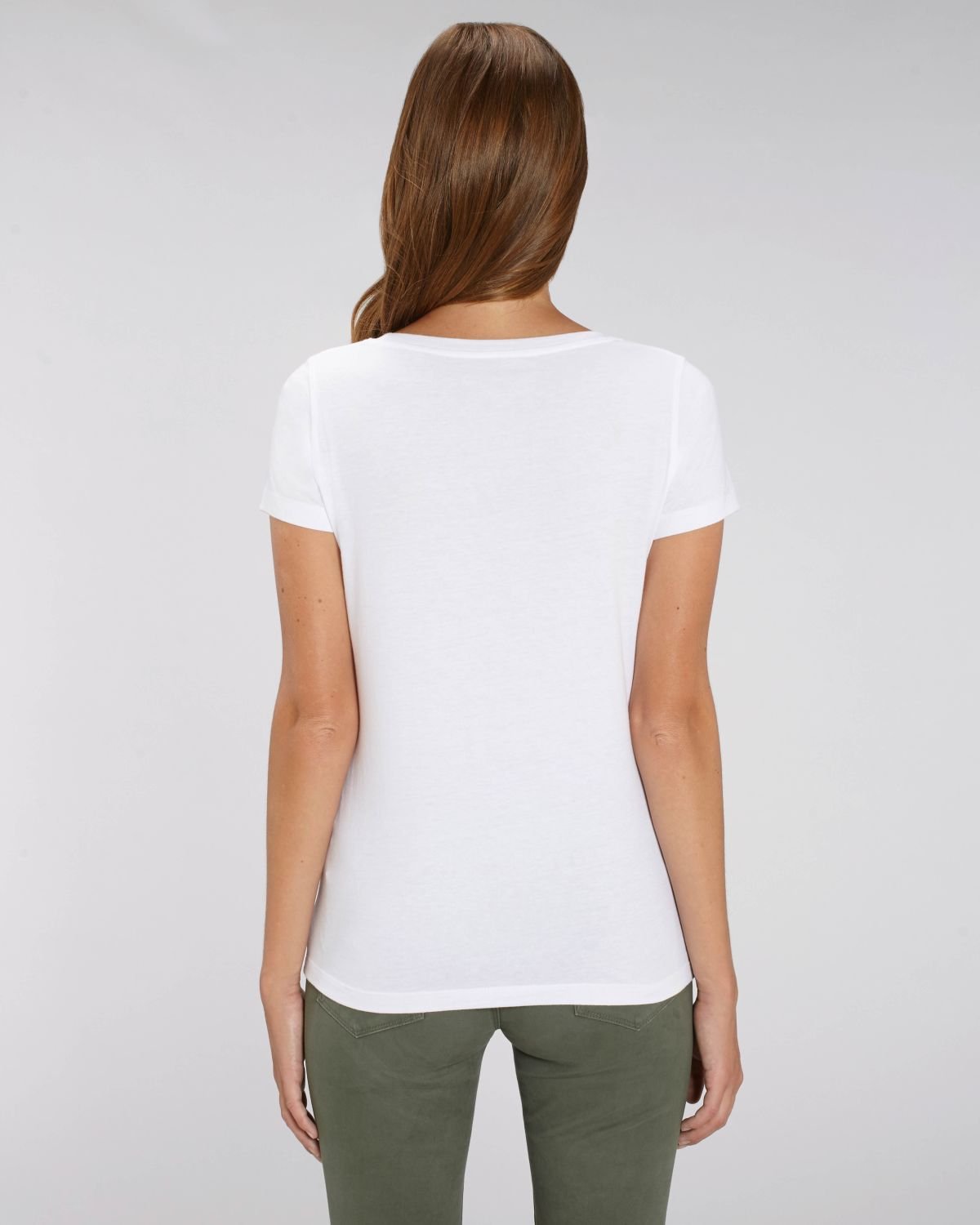 Pride Monkey T-Shirt Women Pride Monkey T-Shirt Women